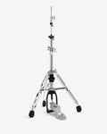 Gibraltar 6707 6000 Series Double Braced Hi Hat Stand