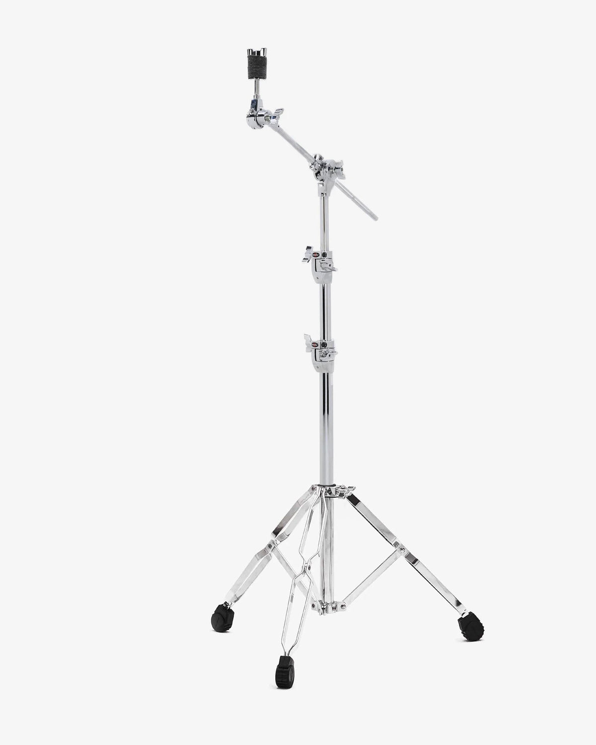 Gibraltar 6709 Double Braced Cymbal Boom Stand
