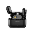 MAONO Wave T1 Mini Wireless Microphone Type-C