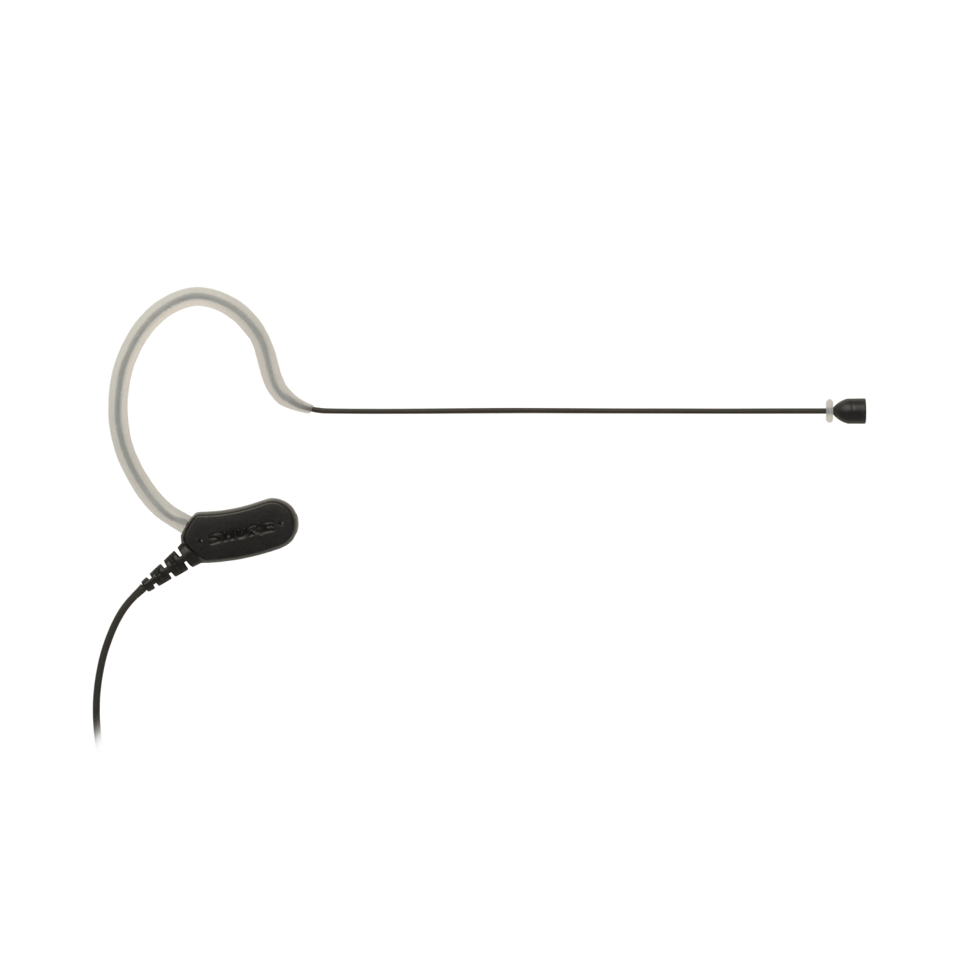 https://products.shureweb.eu/cdn-cgi/image/width=1380,height=1380,format=auto/shure_product_db/product_images/files/456/e03/98-/original/691d811cf391180f33546ac5a6a9e2ec.webp