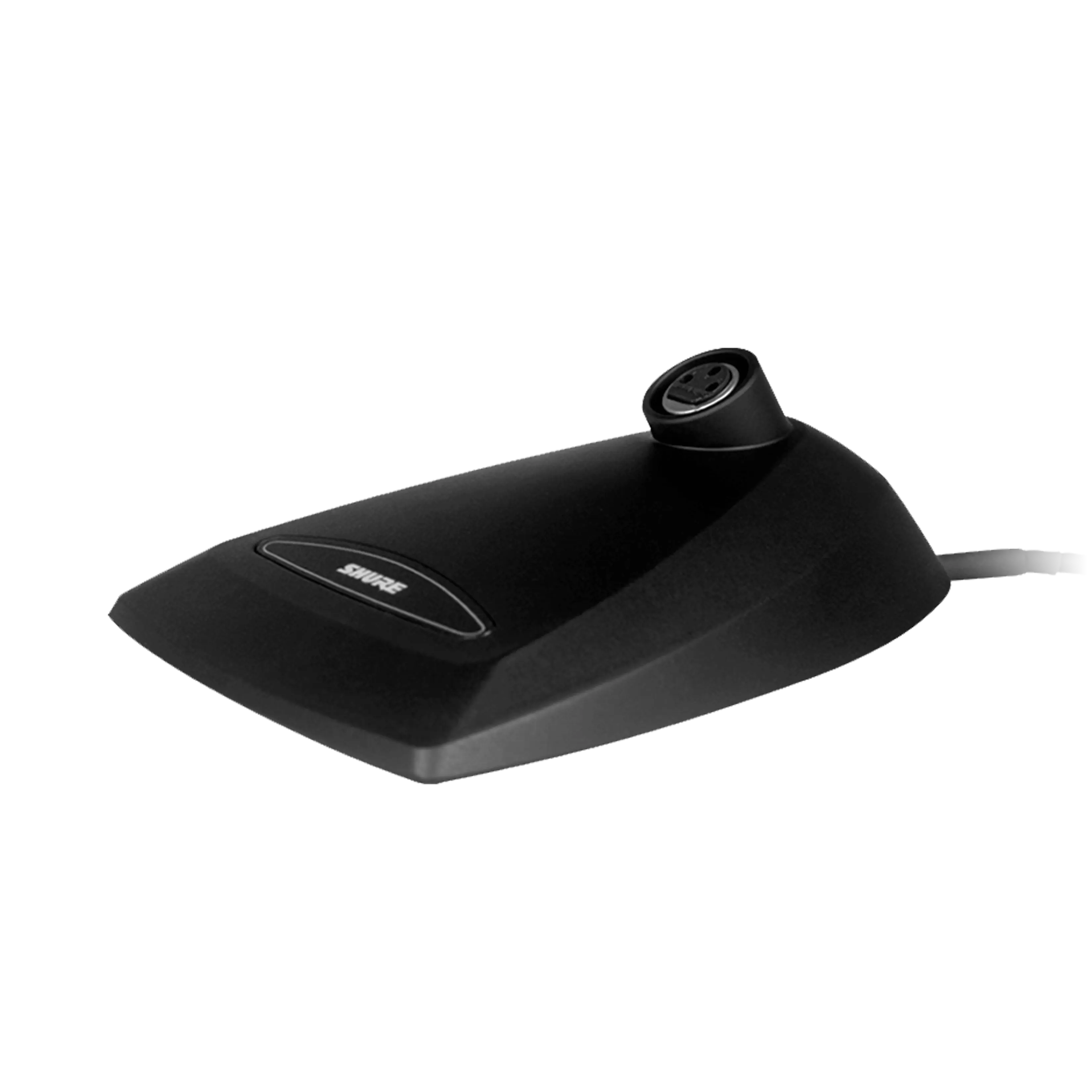 https://products.shureweb.eu/shure_product_db/product_main_images/files/eb5/2e7/a5-/original/699b4335ba244189b947ce616cabd7ca.webp