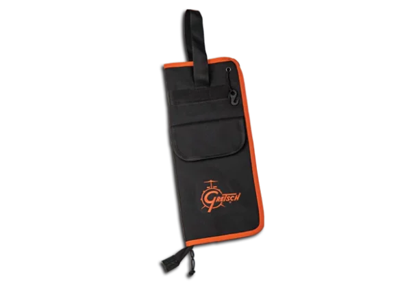 Gretsch Drums GRSSB Standard Stick Bag