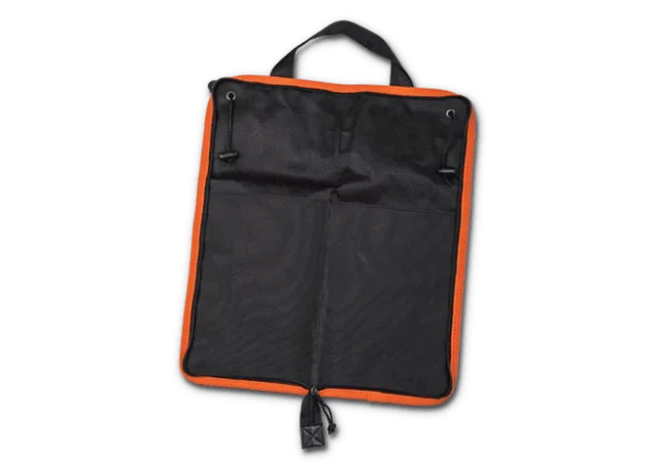 Gretsch Drums GRSSB Standard Stick Bag