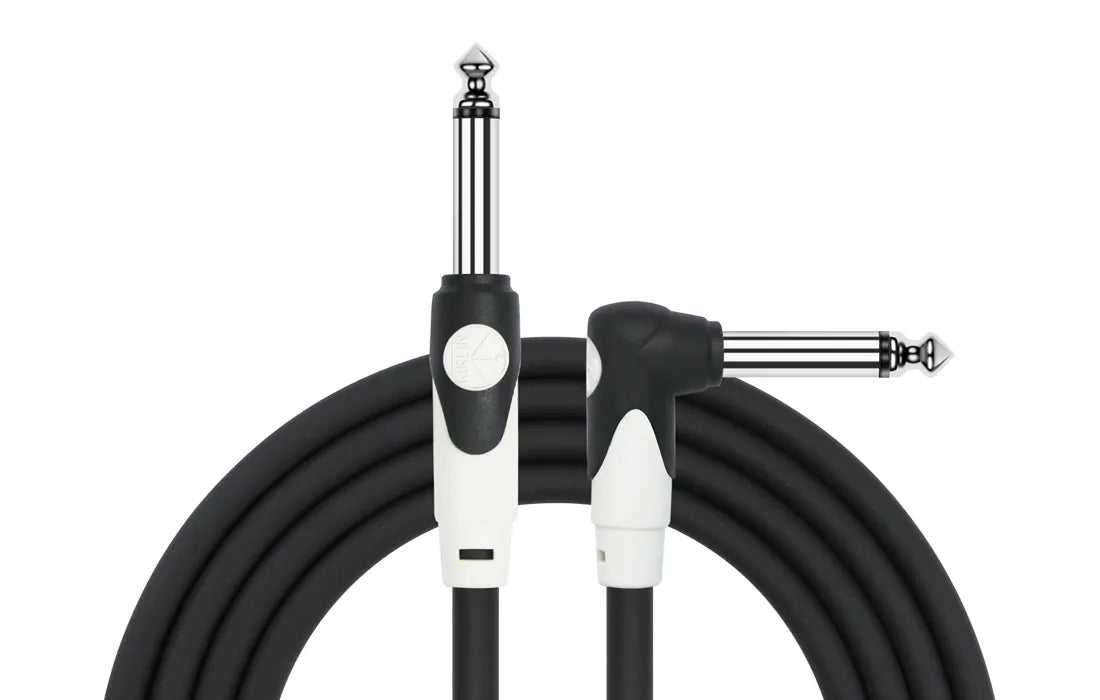 Kirlin LightGear LGI-202 Instrument Cable