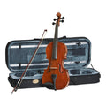 Stentor Conservatoire Viola Outfit – 16.0”