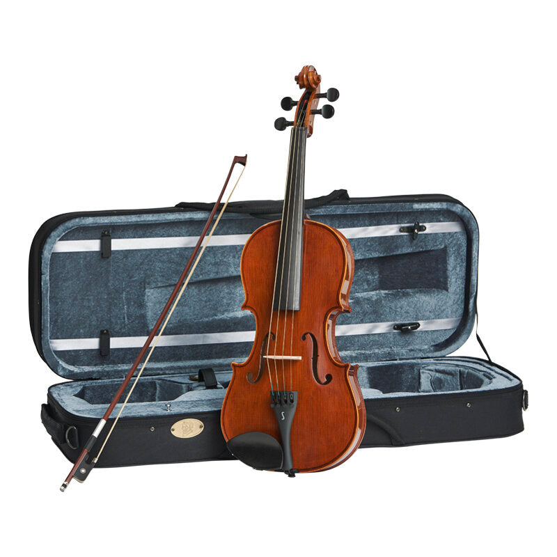Stentor Conservatoire Viola Outfit – 16.0”