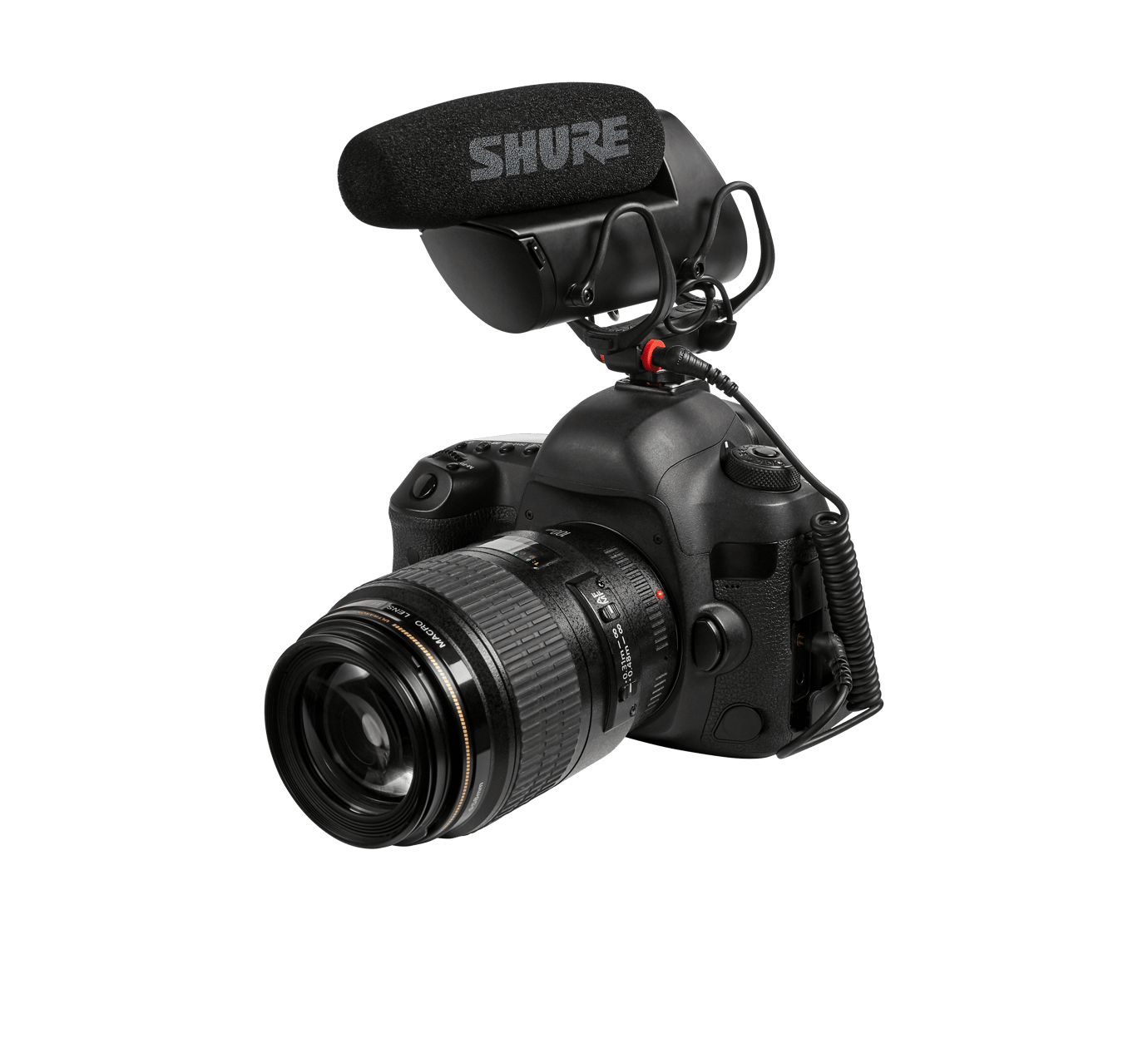 https://products.shureweb.eu/cdn-cgi/image/width=1380,height=1380,format=auto/shure_product_db/product_images/files/996/2bf/c0-/original/700089792934a1a26d56e8b2b2fd2aee.png
