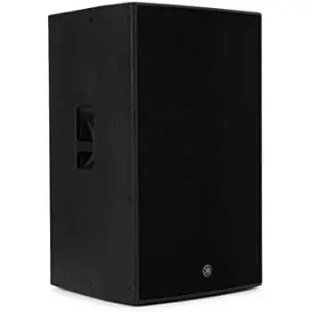 https://cdn.shopify.com/s/files/1/0691/1646/1222/files/71hipdlxovl._ac_ss350.jpg?v=1764683831