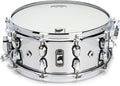 Mapex BPNST4601CN Black Panther Cyrus 6x14-inch Snare Drum - Chrome