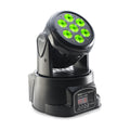 Stagg HeadBanger 10 LED Moving Head | SLI MHW HB10-0