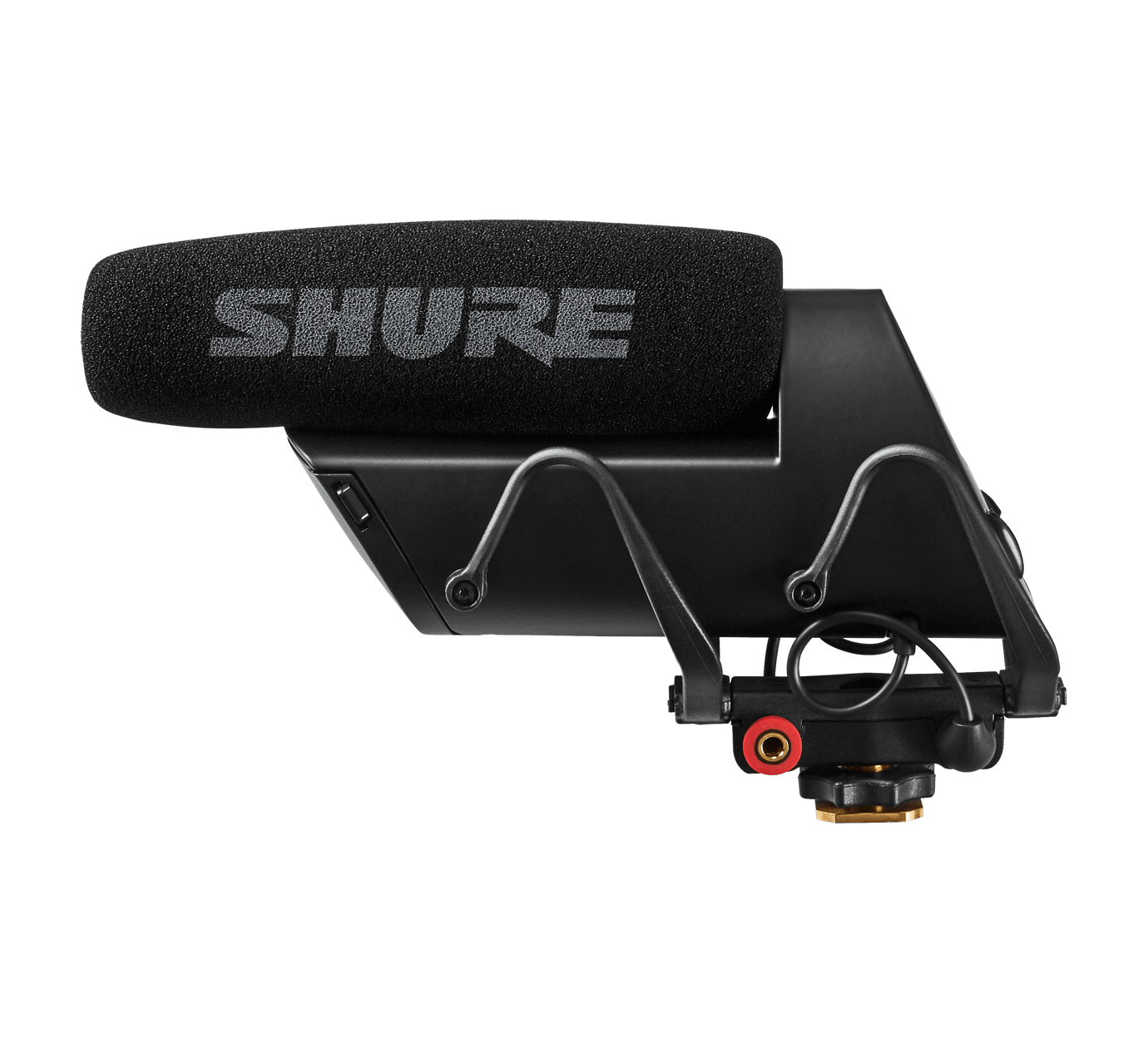 https://products.shureweb.eu/cdn-cgi/image/width=1380,height=1380,format=auto/shure_product_db/product_images/files/d76/f62/69-/original/799025b1d087958a6f1f78eaa42fb302.png