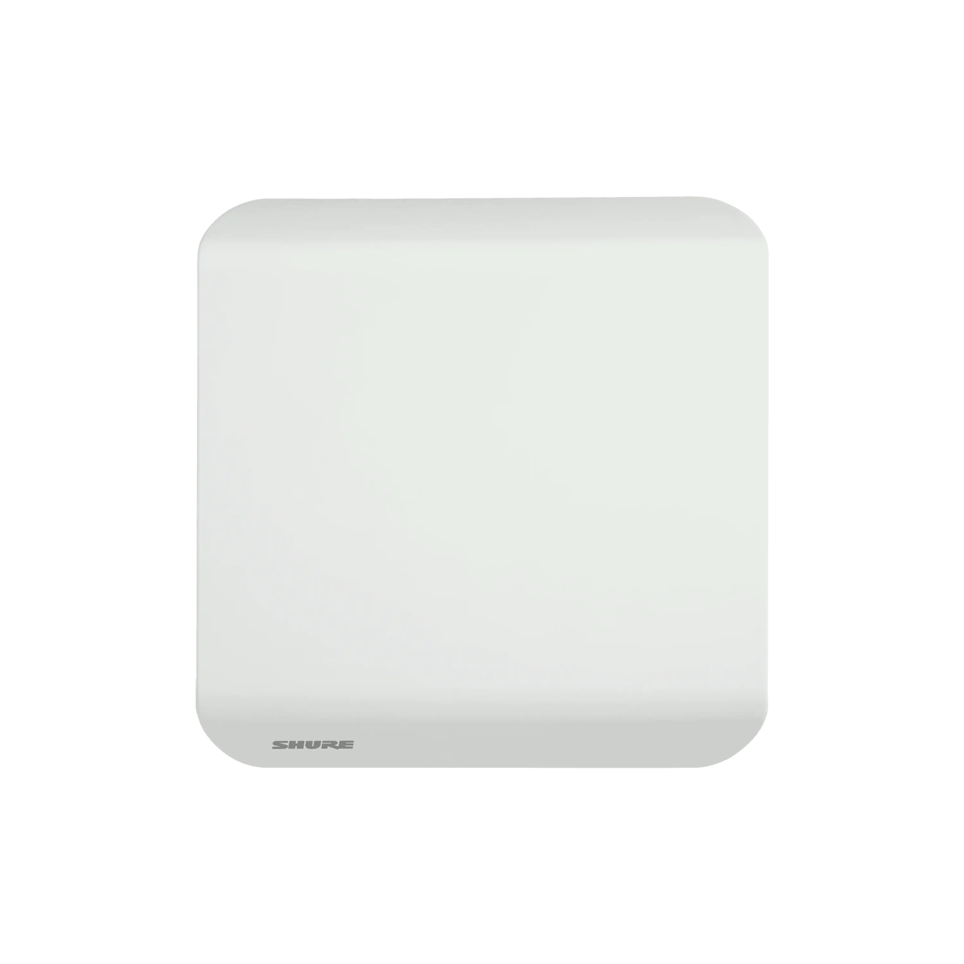 https://products.shureweb.eu/cdn-cgi/image/width=1380,height=1380,format=auto/shure_product_db/product_images/files/54c/4d5/92-/original/7a218c34cdb32e4e0abf375193c6b3a6.webp