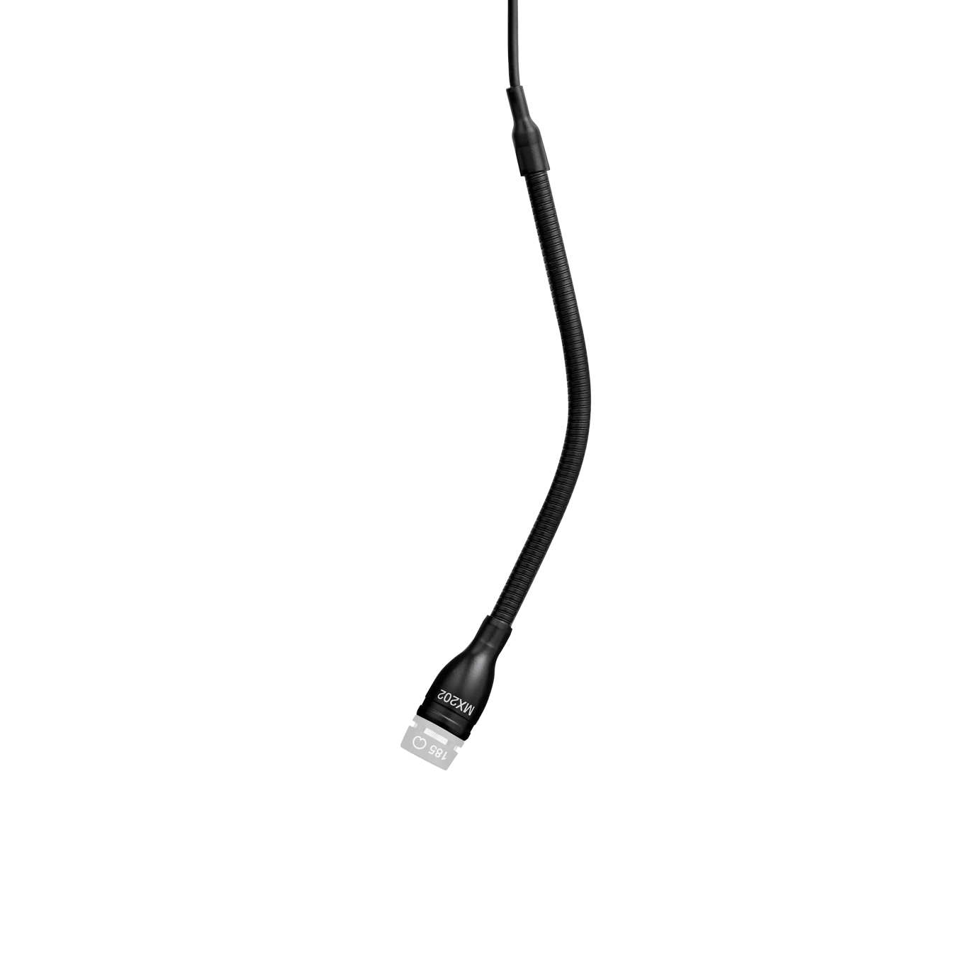https://products.shureweb.eu/cdn-cgi/image/width=1380,height=1380,format=auto/shure_product_db/product_images/files/89e/626/52-/original/7b16a93c112cee9d672b9c7efdf1bbd2.webp