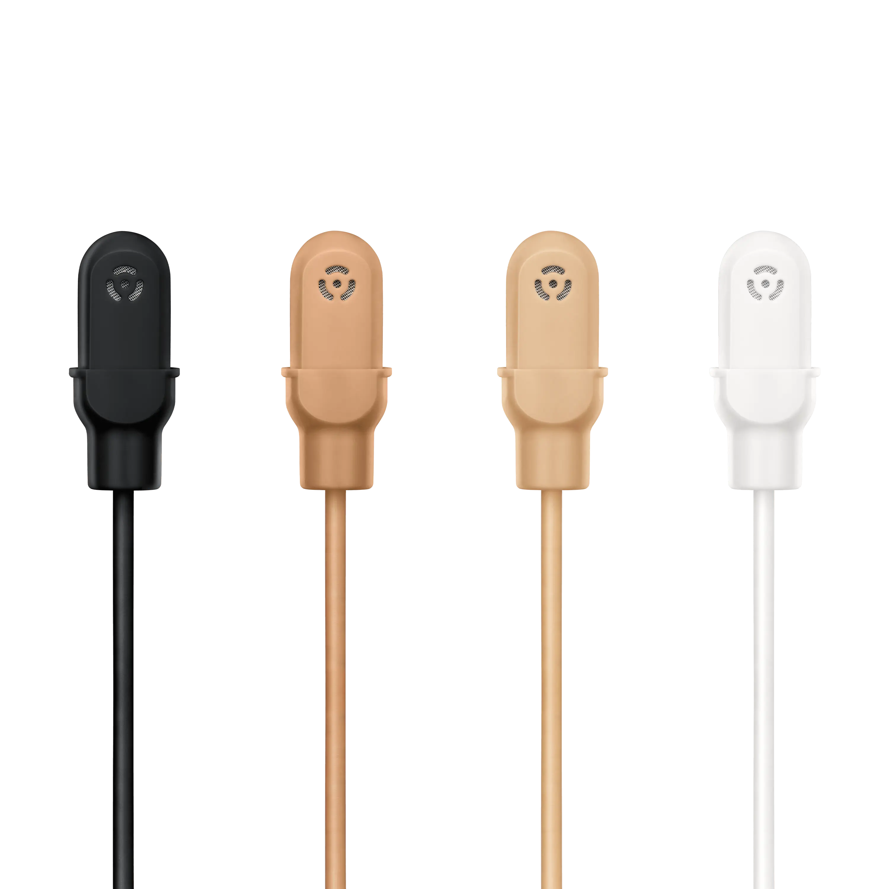 https://products.shureweb.eu/shure_product_db/product_images/files/01d/181/ff-/original/7dc461ebc489c660ba6842a447e104a0.webp