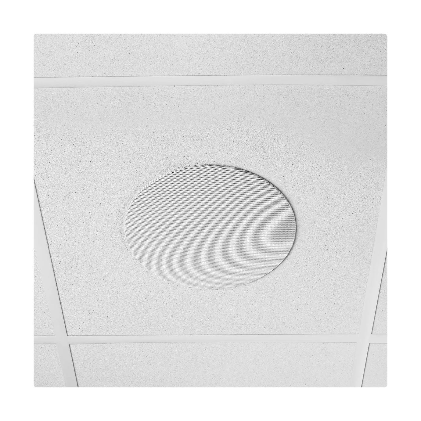 https://products.shureweb.eu/cdn-cgi/image/width=1380,height=1380,format=auto/shure_product_db/product_images/files/a54/139/22-/original/7e3a68bdab32b249bfa4d70c714fe553.webp