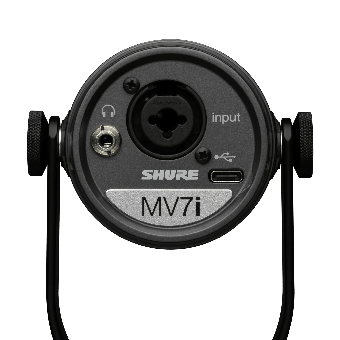 https://products.shureweb.eu/cdn-cgi/image/width=1380,height=1380,format=auto/shure_product_db/product_images/files/9c4/a64/ff-/original/818283492edc5dfb0ff91e73bd9867f4.webp
