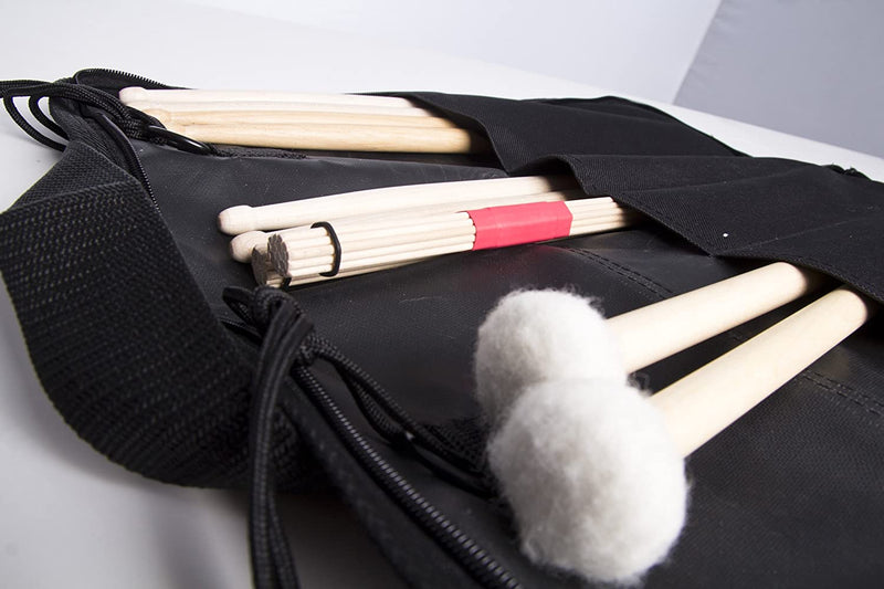 SABIAN ECONOMY STICK BAG