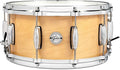 Gretsch Silver Series S1-6514-MPL Snare Drum – Gloss Natural