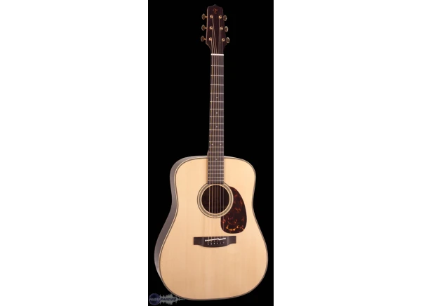 https://img.audiofanzine.com/img/product/normal/8/4/84321.jpg?fm=webp&w=600&h=436&fit=fill&s=40e04b3da13eea7241f7c24f572a82a9