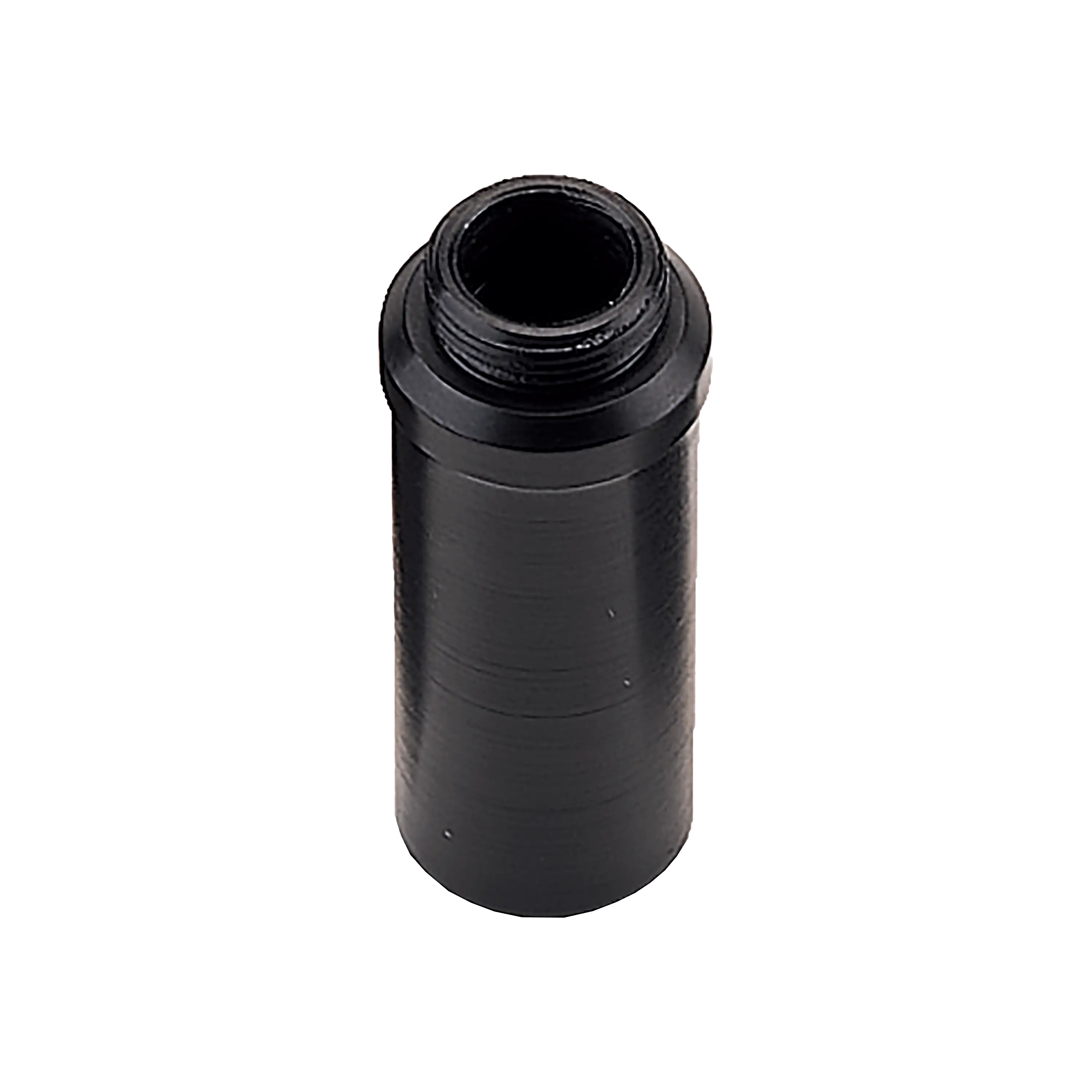 https://products.shureweb.eu/shure_product_db/product_main_images/files/cb3/862/70-/original/84c5a9a1a9763c535d2accc899e22879.webp