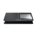 Shure MXCW640 Wireless Conference Unit with 4.3-Inch Touchscreen Display