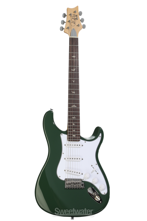 https://media.sweetwater.com/m/products/image/86ec334983xkuNm4uHVZKUia0jgSmXki0n0A77RG.wm-lh.png?quality=82&height=750&ha=86ec334983bf99b2