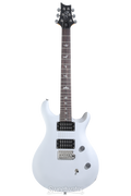 https://media.sweetwater.com/m/products/image/8cd9045d61VzBo93t4GZ5chgLS3qNIzQq2piqjPT.wm-lh.png?v=8cd9045d6182dd8e