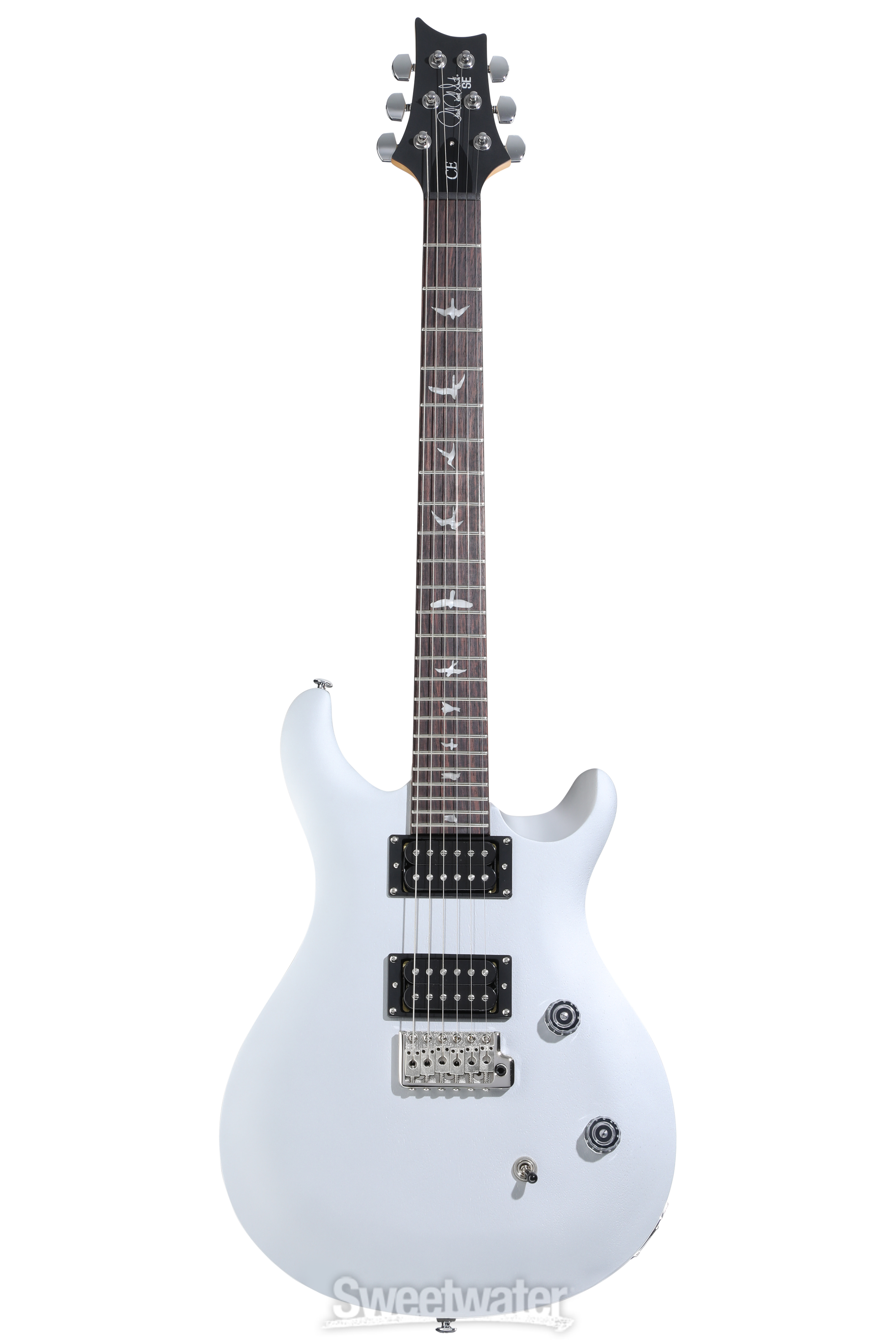 https://media.sweetwater.com/m/products/image/8cd9045d61VzBo93t4GZ5chgLS3qNIzQq2piqjPT.wm-lh.png?v=8cd9045d6182dd8e