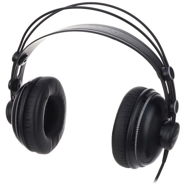 https://www.marshallmusic.co.za/wp-content/uploads/2025/02/9138195_800.jpg