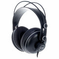 https://www.marshallmusic.co.za/wp-content/uploads/2025/02/9138240_800.jpg
