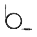 https://products.shureweb.eu/cdn-cgi/image/width=1380,height=1380,format=auto/shure_product_db/product_images/files/8ba/f49/d8-/original/92e3c28bc33cb88ed92ead297e8e873e.webp