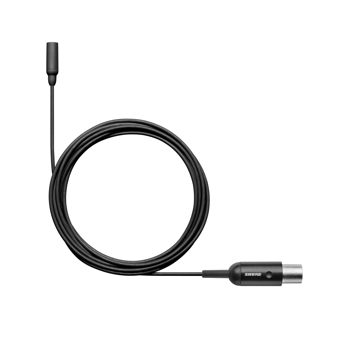 https://products.shureweb.eu/cdn-cgi/image/width=1380,height=1380,format=auto/shure_product_db/product_images/files/8ba/f49/d8-/original/92e3c28bc33cb88ed92ead297e8e873e.webp