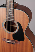 https://s3.amazonaws.com/busites_www/takamine/content/galleries/9337b0c0a6cd.jpg