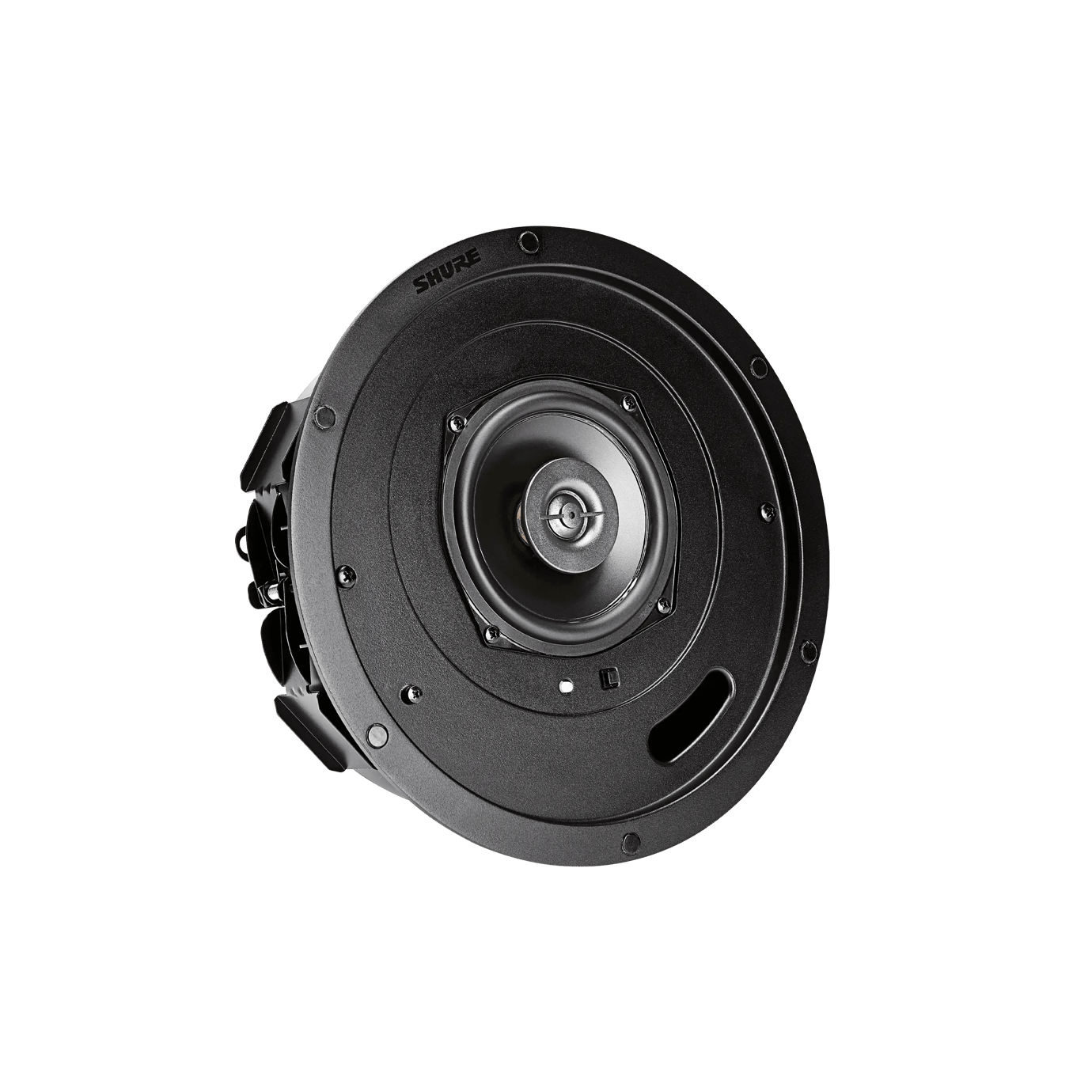 https://products.shureweb.eu/cdn-cgi/image/width=1380,height=1380,format=auto/shure_product_db/product_images/files/cda/a53/fa-/original/942990ed9c2be2813bd0014f987834f5.webp