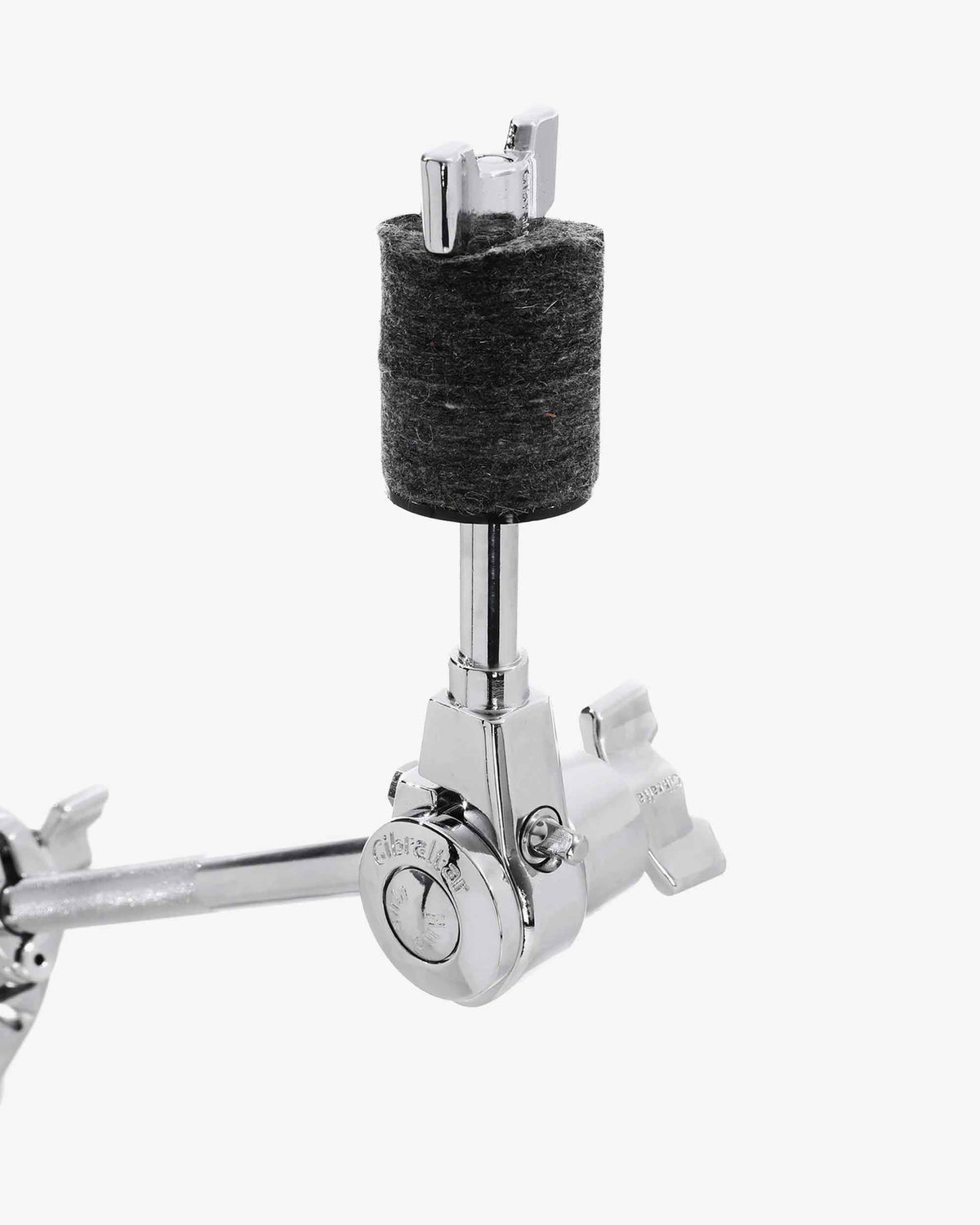 Gibraltar 6709 Double Braced Cymbal Boom Stand