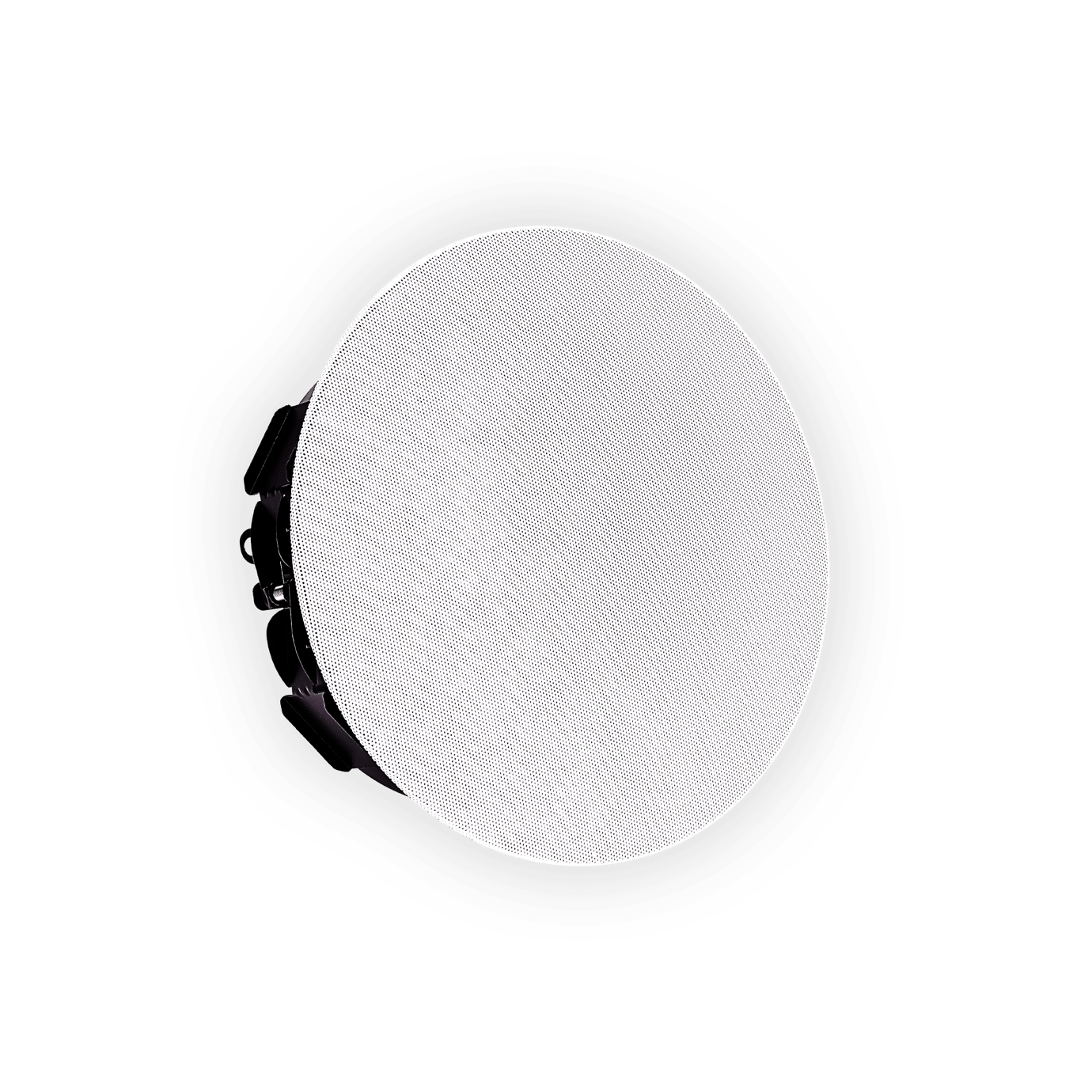 https://products.shureweb.eu/cdn-cgi/image/width=1380,height=1380,format=auto/shure_product_db/product_images/files/be2/2f6/cb-/original/97f23f0dc3354928f18d647c63109d4b.webp