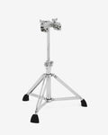 Gibraltar 9813DP 9000 Series Low Rise Double Tom Stand