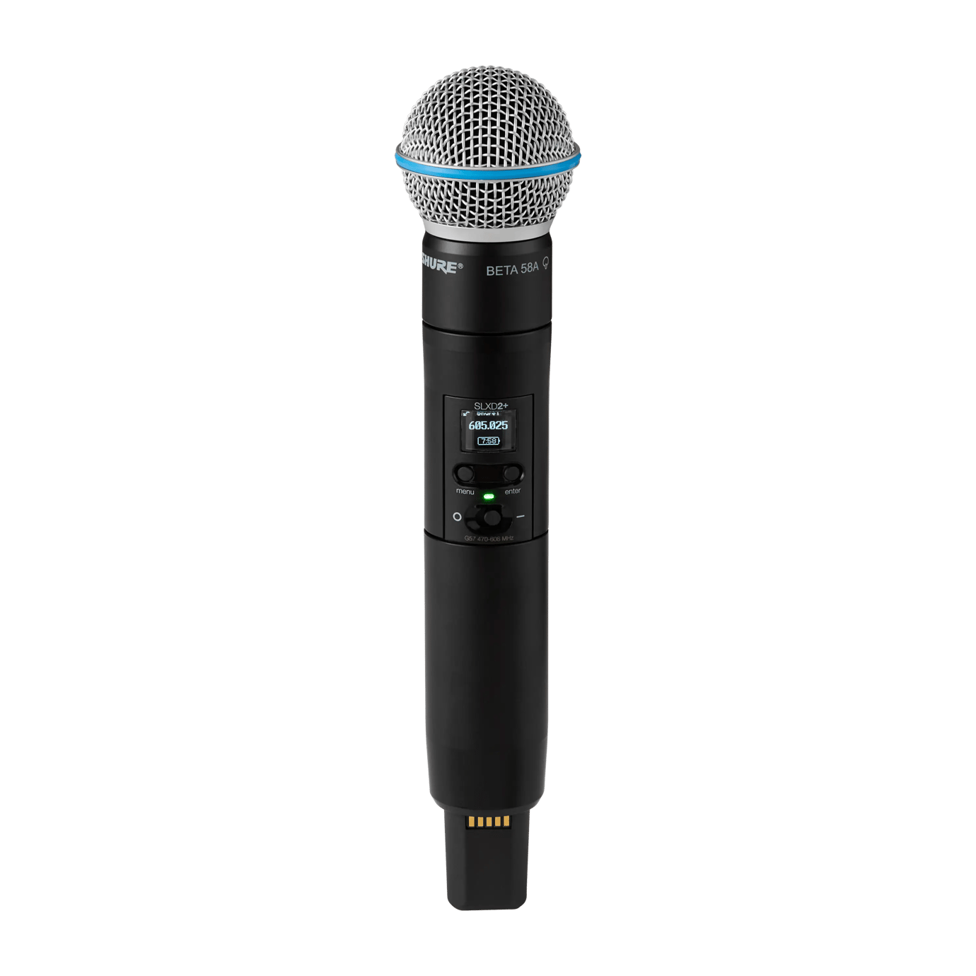 https://products.shureweb.eu/cdn-cgi/image/width=1380,height=1380,format=auto/shure_product_db/product_images/files/b7a/e07/bb-/original/983706fc577f201da1a2ad3cf664738e.webp