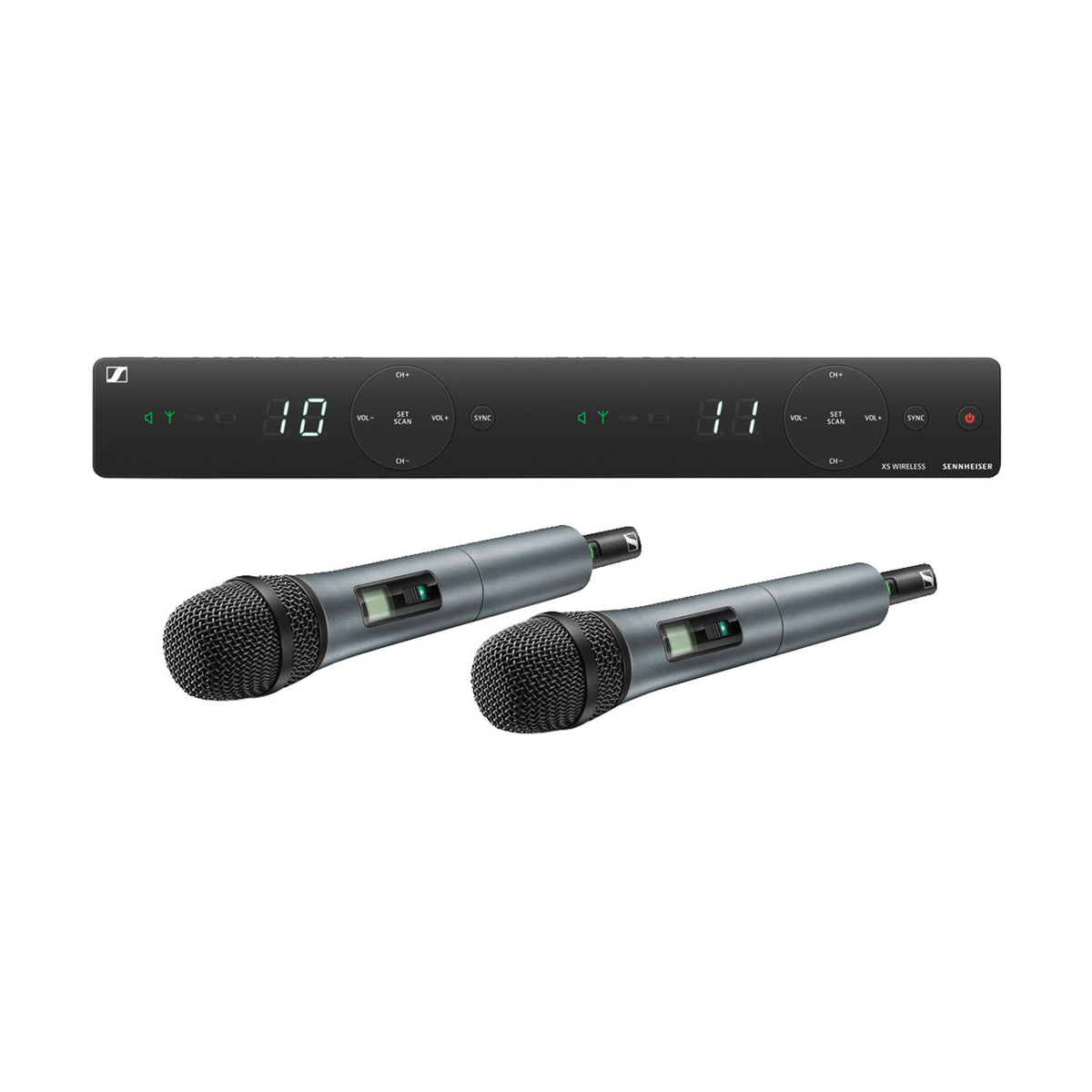 https://cdn.shopify.com/s/files/1/0575/2016/0917/files/997a2b27cf04fbc2269dd52847545190.jpg?v=1764664855