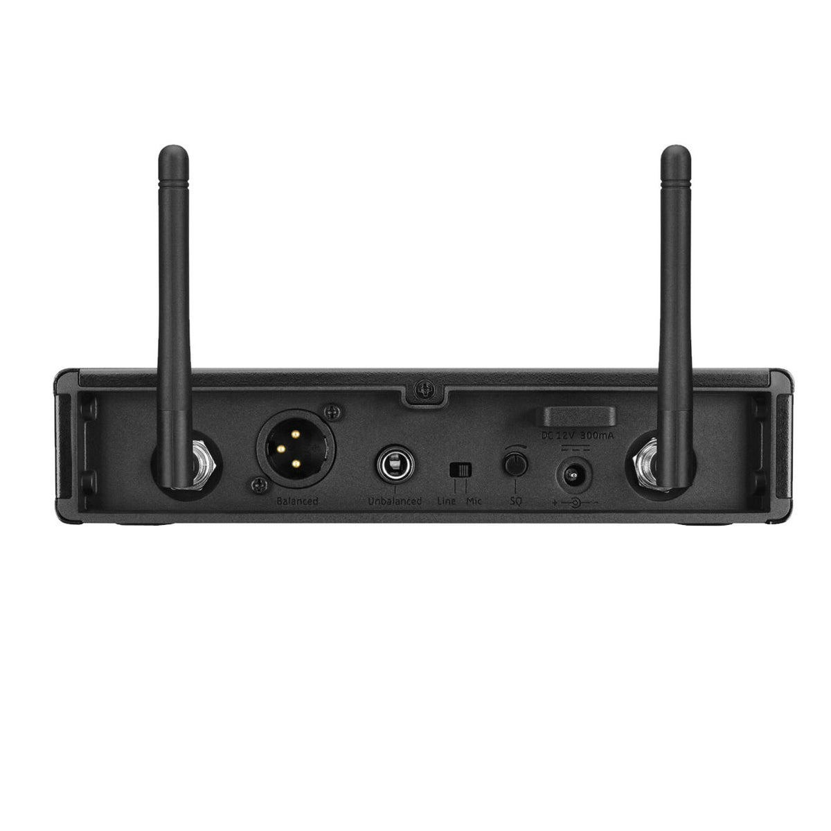 https://cdn.shopify.com/s/files/1/0575/2016/0917/files/9bc48608b4fd7831818efcd8fcf3cb04.jpg?v=1764664834