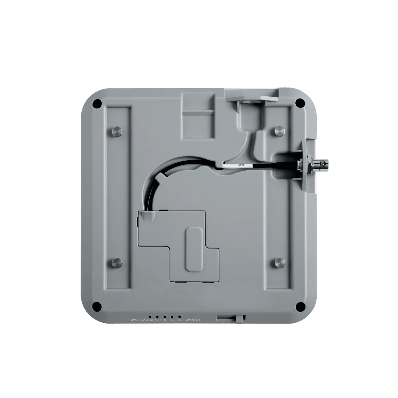 https://products.shureweb.eu/cdn-cgi/image/width=1380,height=1380,format=auto/shure_product_db/product_images/files/98e/015/0c-/original/9c0d2bf7dfaada1361d36375ef08e482.webp
