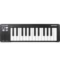 https://www.marshallmusic.co.za/wp-content/uploads/2025/06/9d3a749143mvnUAhynIQjezDRc8RsOSDhph1g5vx-scaled.png