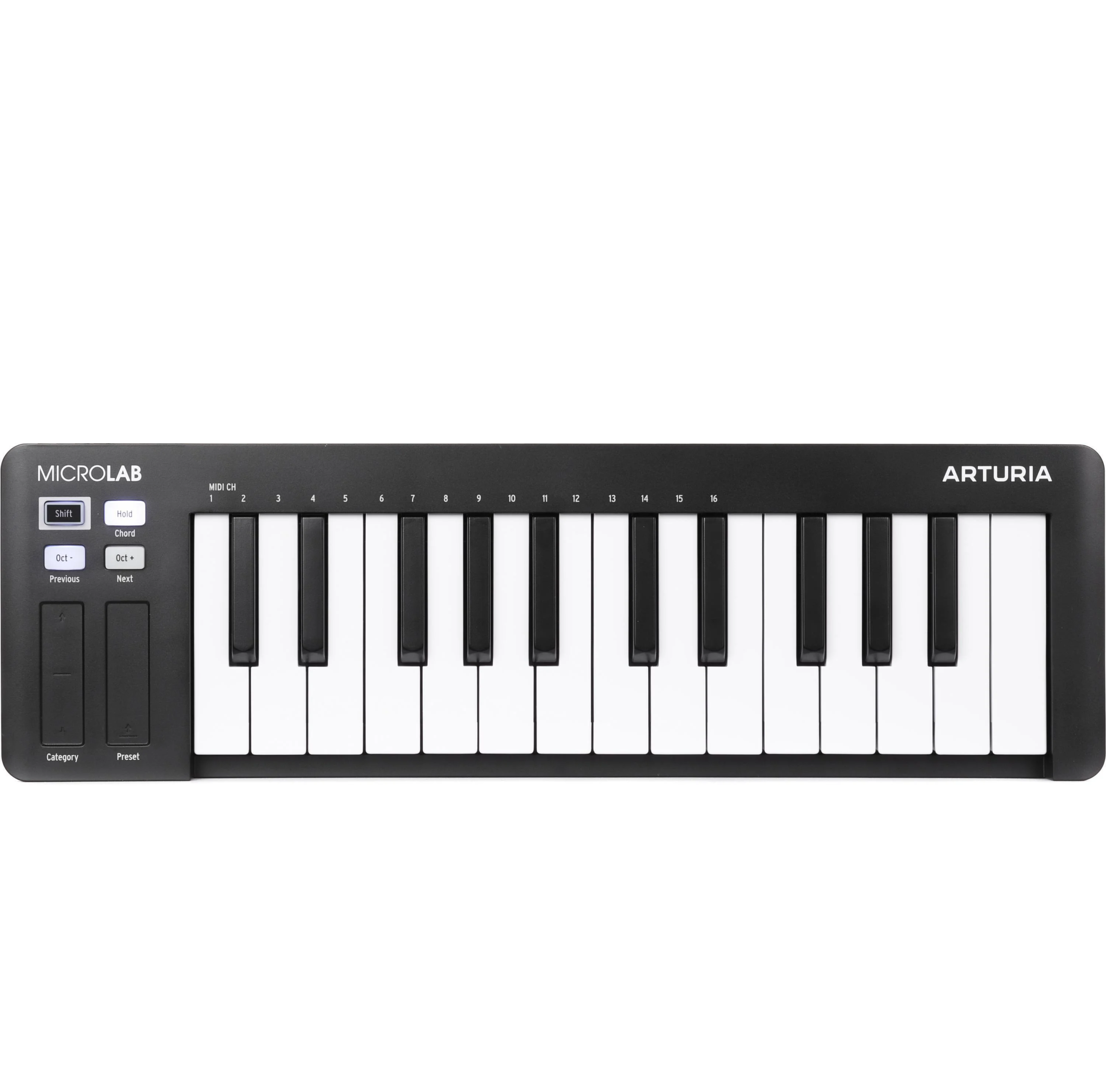 https://www.marshallmusic.co.za/wp-content/uploads/2025/06/9d3a749143mvnUAhynIQjezDRc8RsOSDhph1g5vx-scaled.png