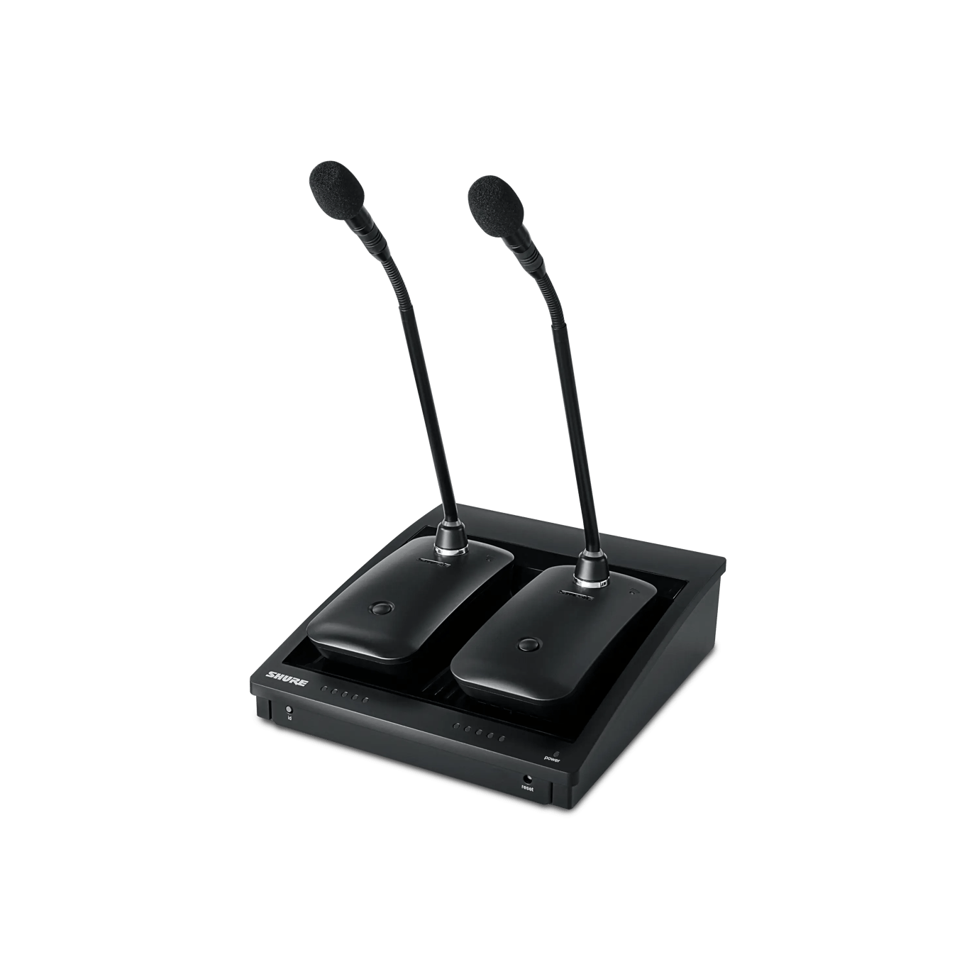 https://products.shureweb.eu/cdn-cgi/image/width=1380,height=1380,format=auto/shure_product_db/product_images/files/c1c/034/a3-/original/9f39094ac6a59bc171e407175702cecf.webp