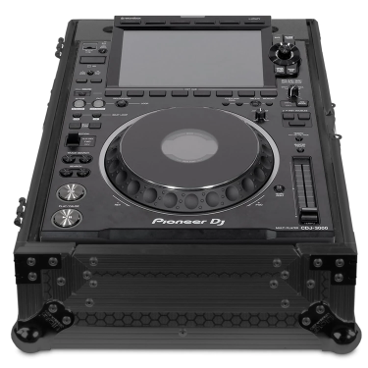 UDG Ultimate Flight Case Multi Format CDJ/MIXER MK3
