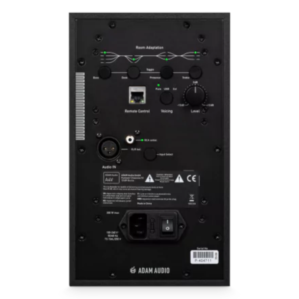 https://bothners.co.za/wp-content/uploads/2025/02/A4v-3.png