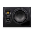https://www.marshallmusic.co.za/wp-content/uploads/2025/12/A8HR_front__07050.jpg