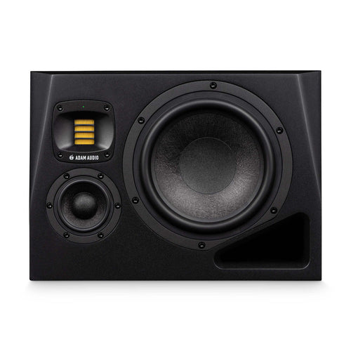 https://www.marshallmusic.co.za/wp-content/uploads/2025/12/A8HR_front__07050.jpg