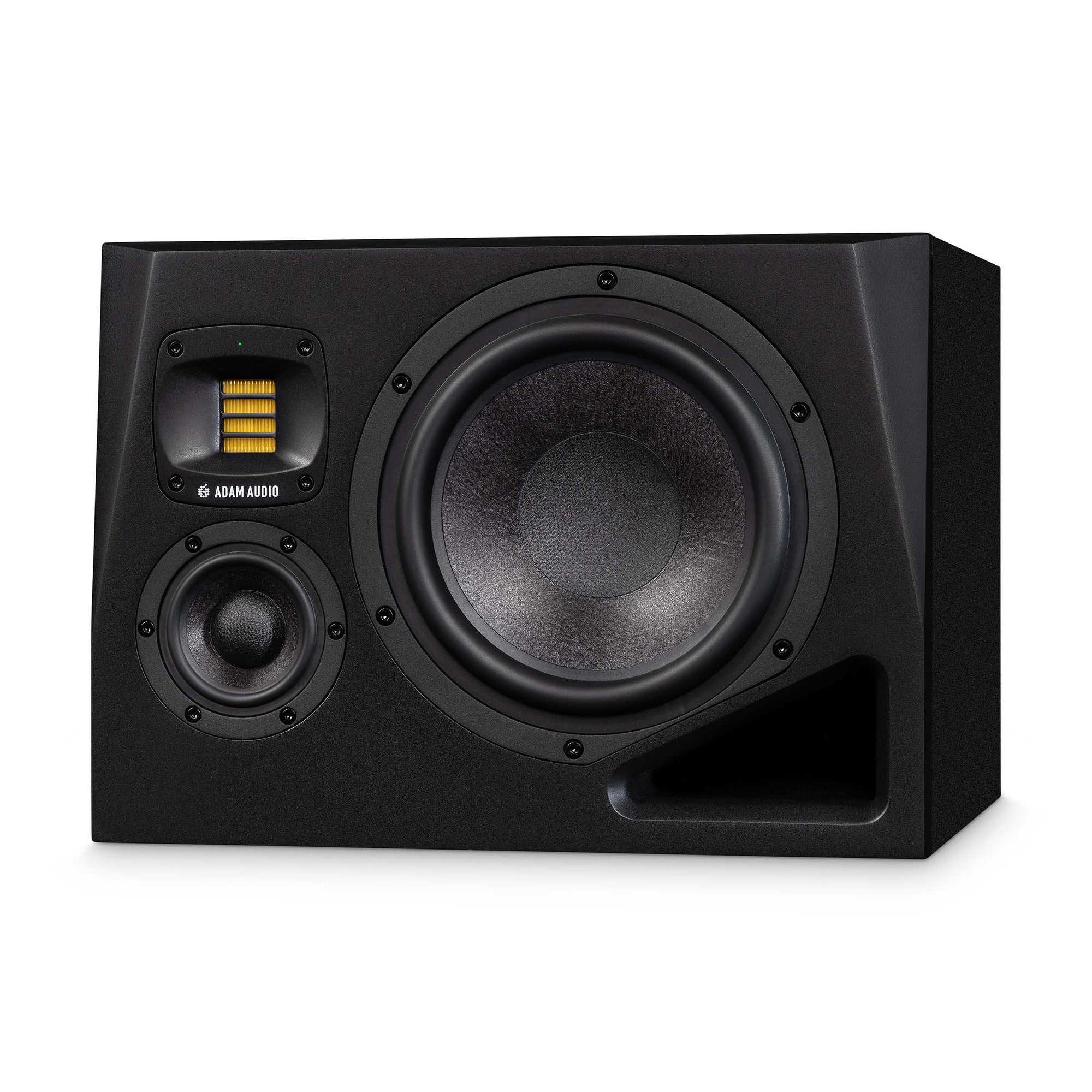 https://www.marshallmusic.co.za/wp-content/uploads/2025/12/A8HR_front_side1__86171.jpg