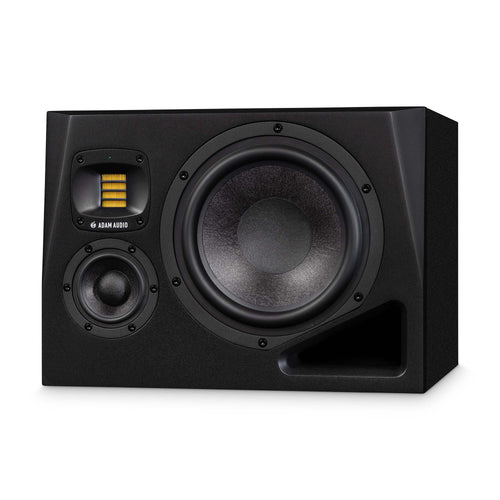https://www.marshallmusic.co.za/wp-content/uploads/2025/12/A8HR_front_side1__86171.jpg